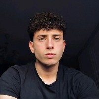 David Hernández Pérez