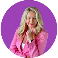 Sabina Przybylska-Piwowar