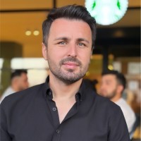 Samet Kara