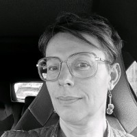 Christelle Leuvrey