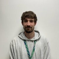 Jonathon Gidman
