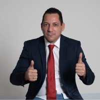 Wesley de sena