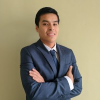 Fabian Rodriguez