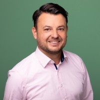 Dennis Van Capelleveen