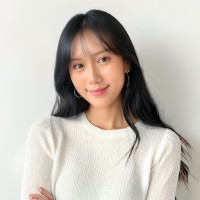 Shierren Jane