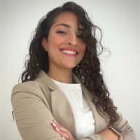 Rana El Makkawi