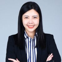 Amanda Pang