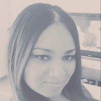 Asna Gowrie