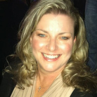 Michelle Holthaus