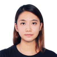 Wendy Pang
