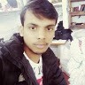 Jumman Khan