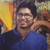 Shahalul Tanzim