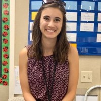 Emily Richardson