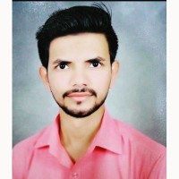 Ganesh Kadu