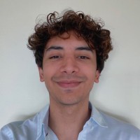 Andres Fonseca