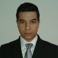 Eduardo Silva