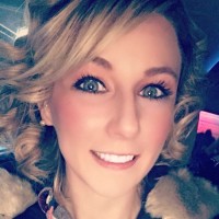 Tiffany Flynn