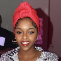 Shanika Leach