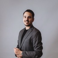Giovanni D'antoni