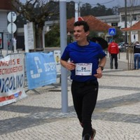 Bruno Querido