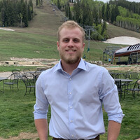 Travis Vaala