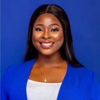 Oluwakemi Alabi