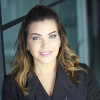Tricia C.