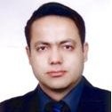 Omid Zand