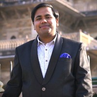 Ravi Agarwal