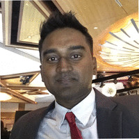 Sanjivi Reddy