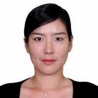 Satomi Nakazawa