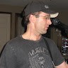 Darrell Koch