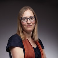 Helena Szrek Sousa Pereira