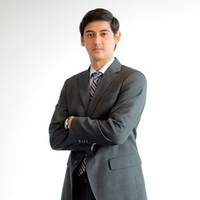 Maximiliano Inostroza Heredia