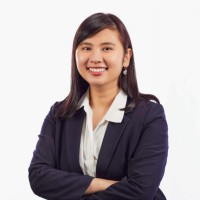 Jennifer Tran