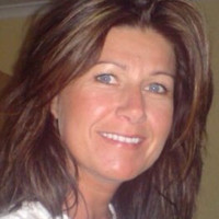 Jenny Jernberg