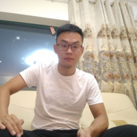 陈乃杨