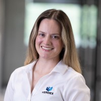 Melanie Perazzo Majerle