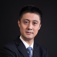 Anming Gao