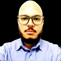 OSWALDO DIAS