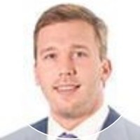 Joseph Permenter, Cpa