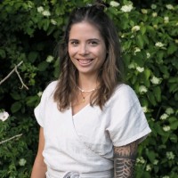 Lisa L.
