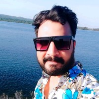 Sunil Kumar