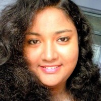 D Basu