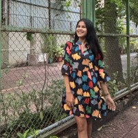 Lehar Jain
