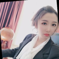 梁雪娇