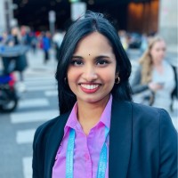 Sai Aneesha Pichika