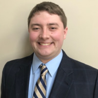 Kevin Tantillo