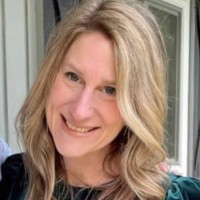 Elizabeth Phillips