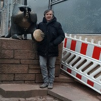 Giuseppe Vittorio Castellano